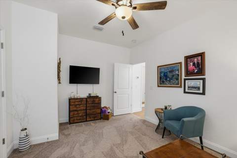 270 Ursaline Street, Tallahassee FL - photo 16 of 68