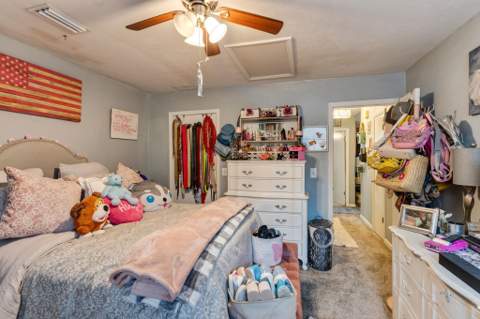 2321 Hartsfield Way, Tallahassee FL - photo 20 of 30
