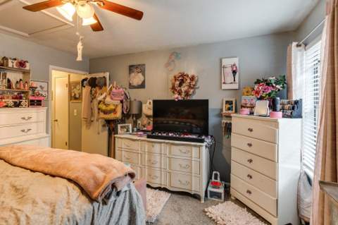 2321 Hartsfield Way, Tallahassee FL - photo 21 of 30