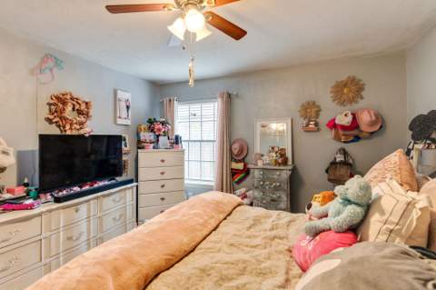 2321 Hartsfield Way, Tallahassee FL - photo 22 of 30