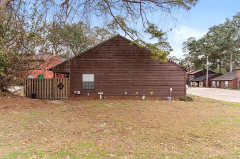 2321 Hartsfield Way, Tallahassee FL - photo 6 of 30