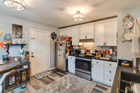 2321 Hartsfield Way, Tallahassee FL - photo 7 of 30