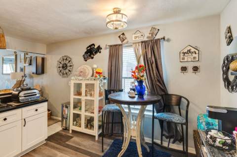 2321 Hartsfield Way, Tallahassee FL - photo 9 of 30