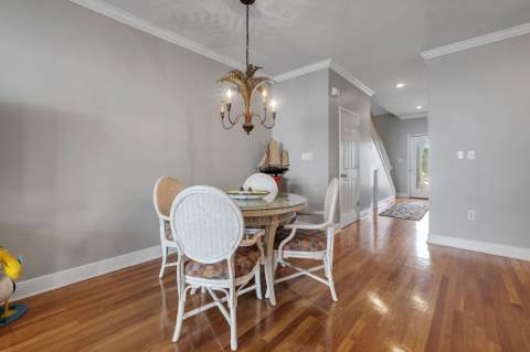 25 Mashes Sands Road, Panacea FL - photo 20 of 65