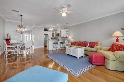 25 Mashes Sands Road, Panacea FL - photo 23 of 65