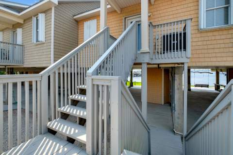 25 Mashes Sands Road, Panacea FL - photo 6 of 65