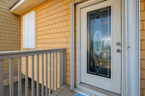 25 Mashes Sands Road, Panacea FL - photo 7 of 65