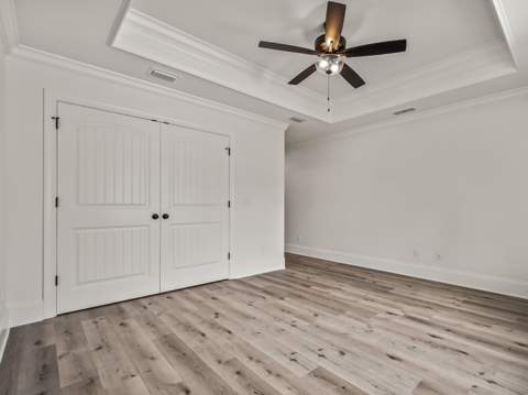 5 Winnebago Street, Crawfordville FL - photo 10 of 38