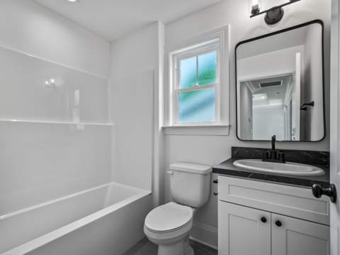 5 Winnebago Street, Crawfordville FL - photo 15 of 38
