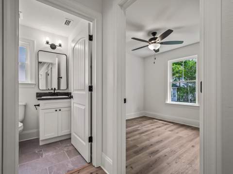 5 Winnebago Street, Crawfordville FL - photo 16 of 38