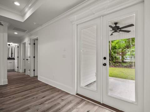 5 Winnebago Street, Crawfordville FL - photo 18 of 38