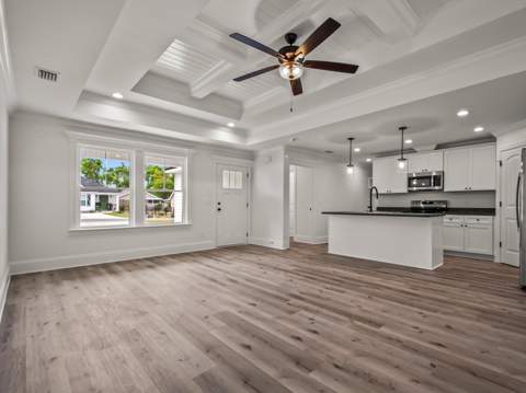 5 Winnebago Street, Crawfordville FL - photo 19 of 38