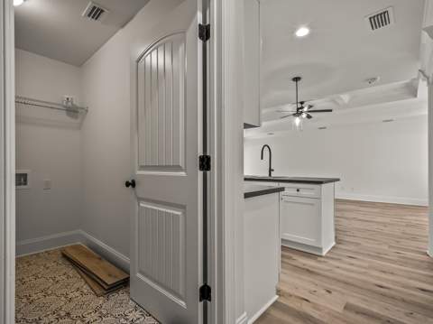 5 Winnebago Street, Crawfordville FL - photo 24 of 38