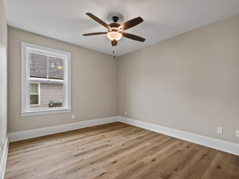 23 Spokan Trail, Crawfordville FL - photo 15 of 38