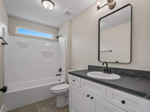 23 Spokan Trail, Crawfordville FL - photo 17 of 38