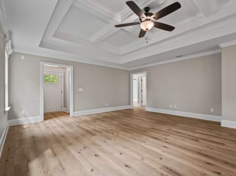 23 Spokan Trail, Crawfordville FL - photo 22 of 38