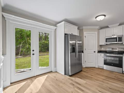 23 Spokan Trail, Crawfordville FL - photo 24 of 38