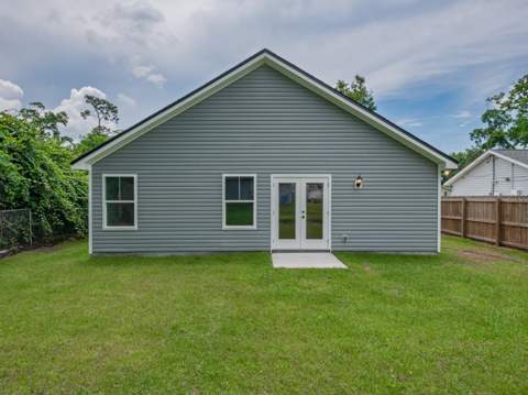 23 Spokan Trail, Crawfordville FL - photo 6 of 38