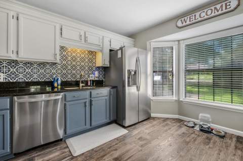 1516 E Blockford Court, Tallahassee FL - photo 16 of 43
