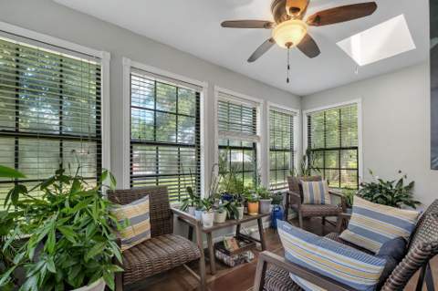1516 E Blockford Court, Tallahassee FL - photo 17 of 43