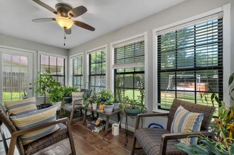 1516 E Blockford Court, Tallahassee FL - photo 18 of 43