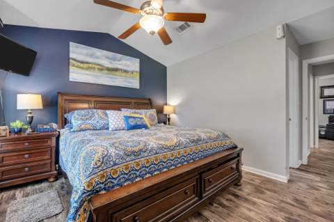 1516 E Blockford Court, Tallahassee FL - photo 21 of 43
