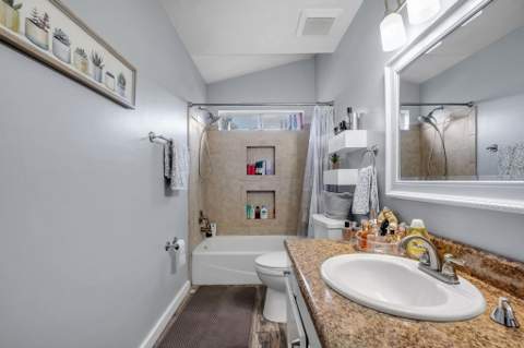 1516 E Blockford Court, Tallahassee FL - photo 23 of 43
