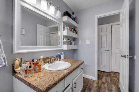 1516 E Blockford Court, Tallahassee FL - photo 24 of 43