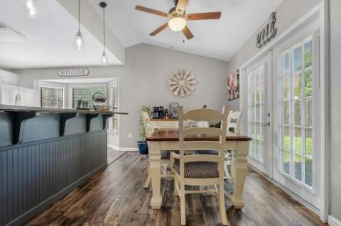 1516 E Blockford Court, Tallahassee FL - photo 8 of 43