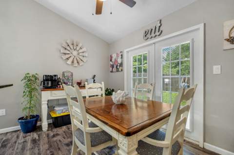 1516 E Blockford Court, Tallahassee FL - photo 9 of 43