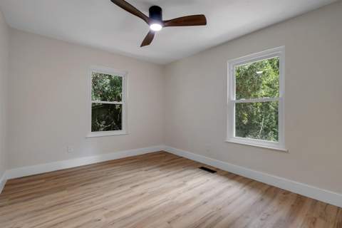 2501 Colleen Drive, Tallahassee FL - photo 15 of 33