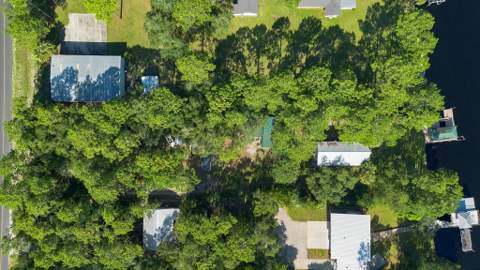 241 Rio Vista Drive, St Teresa FL - photo 11 of 41