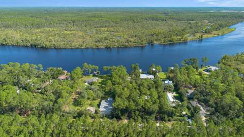 241 Rio Vista Drive, St Teresa FL - photo 15 of 41