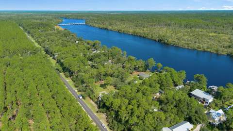 241 Rio Vista Drive, St Teresa FL - photo 16 of 41