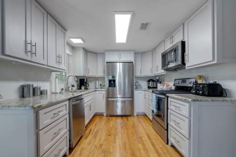 241 Rio Vista Drive, St Teresa FL - photo 17 of 41