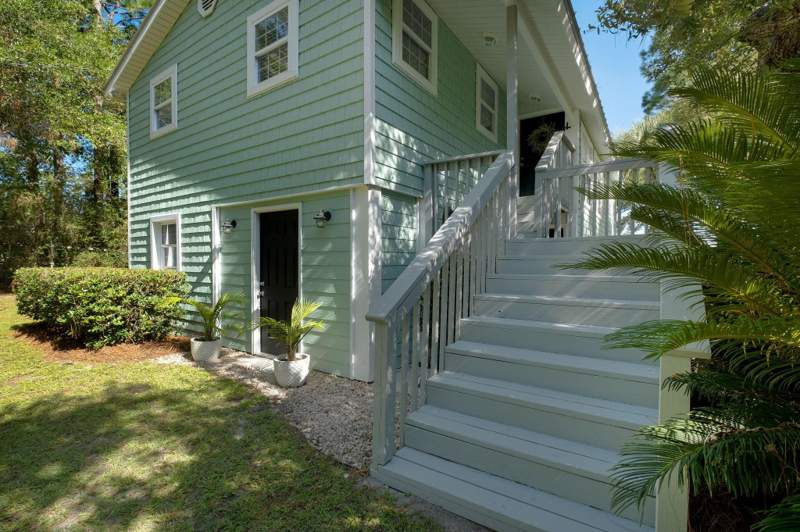 2 bedroom Detached at 241 Rio Vista Drive, Rio Vista, St Teresa — photo 5