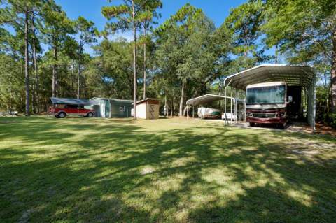 241 Rio Vista Drive, St Teresa FL - photo 7 of 41
