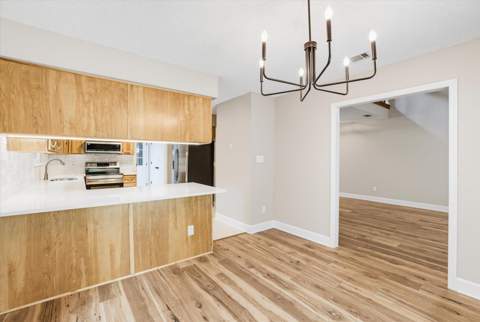 6051 Flintlock Loop, Tallahassee FL - photo 11 of 51