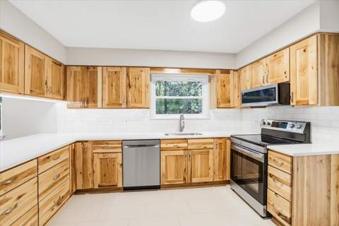 6051 Flintlock Loop, Tallahassee FL - photo 13 of 51