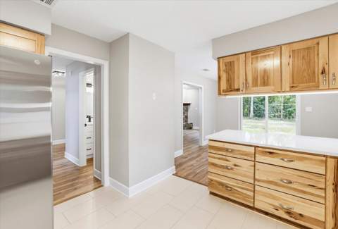 6051 Flintlock Loop, Tallahassee FL - photo 15 of 51