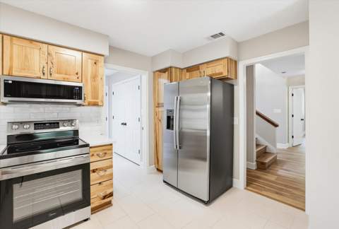 6051 Flintlock Loop, Tallahassee FL - photo 16 of 51