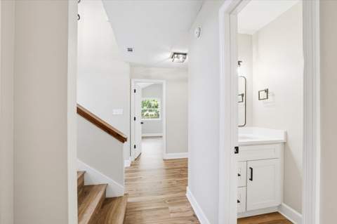 6051 Flintlock Loop, Tallahassee FL - photo 19 of 51