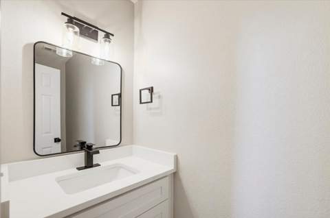 6051 Flintlock Loop, Tallahassee FL - photo 20 of 51