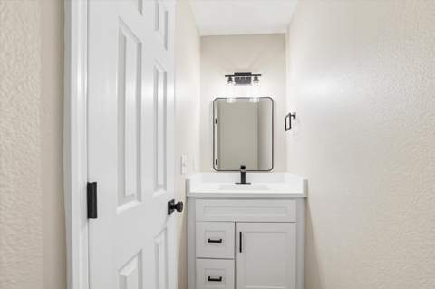 6051 Flintlock Loop, Tallahassee FL - photo 21 of 51