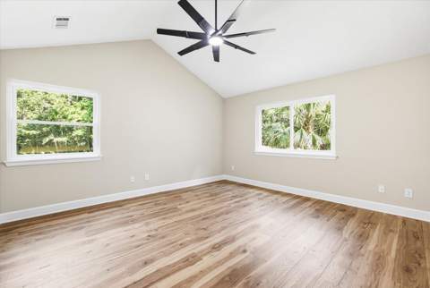 6051 Flintlock Loop, Tallahassee FL - photo 22 of 51
