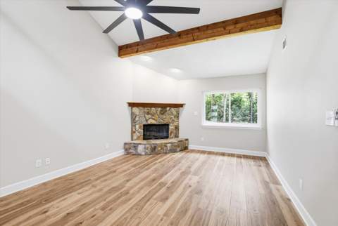 6051 Flintlock Loop, Tallahassee FL - photo 6 of 51