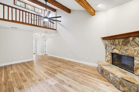 6051 Flintlock Loop, Tallahassee FL - photo 7 of 51
