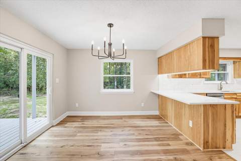 6051 Flintlock Loop, Tallahassee FL - photo 9 of 51