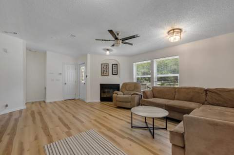 4021 Samantha Court, Tallahassee FL - photo 10 of 32