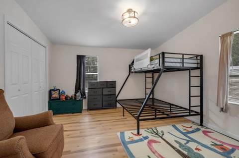 4021 Samantha Court, Tallahassee FL - photo 12 of 32